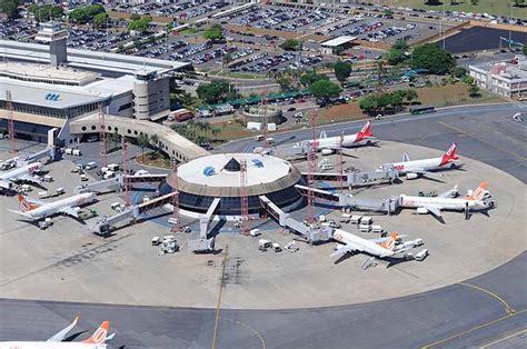 maior aeroporto do brasil-4